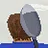 Frying Pan of Salvation