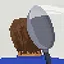 Frying Pan of Salvation icon