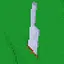 That Hurt icon
