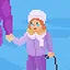 Good Deeds icon