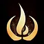 Awakening icon