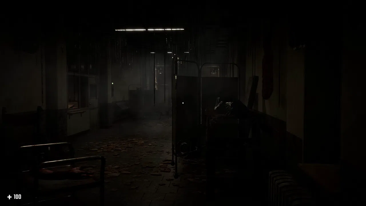 Gore Doctor Screenshot 14