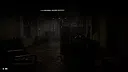 Gore Doctor Screenshot 14