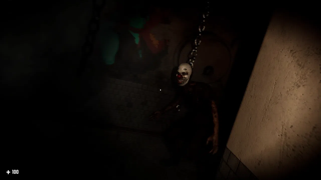Gore Doctor Screenshot 19