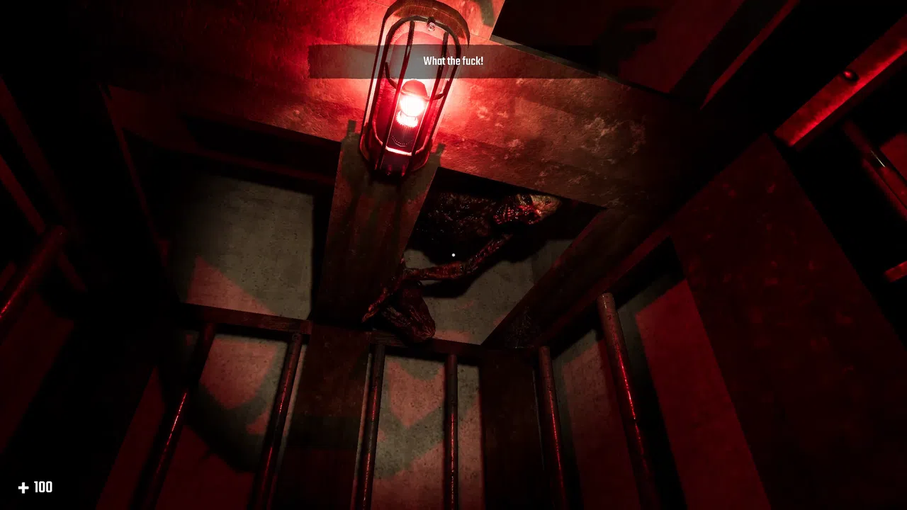 Gore Doctor Screenshot 10