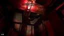 Gore Doctor Screenshot 10