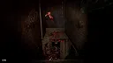 Gore Doctor Screenshot 9