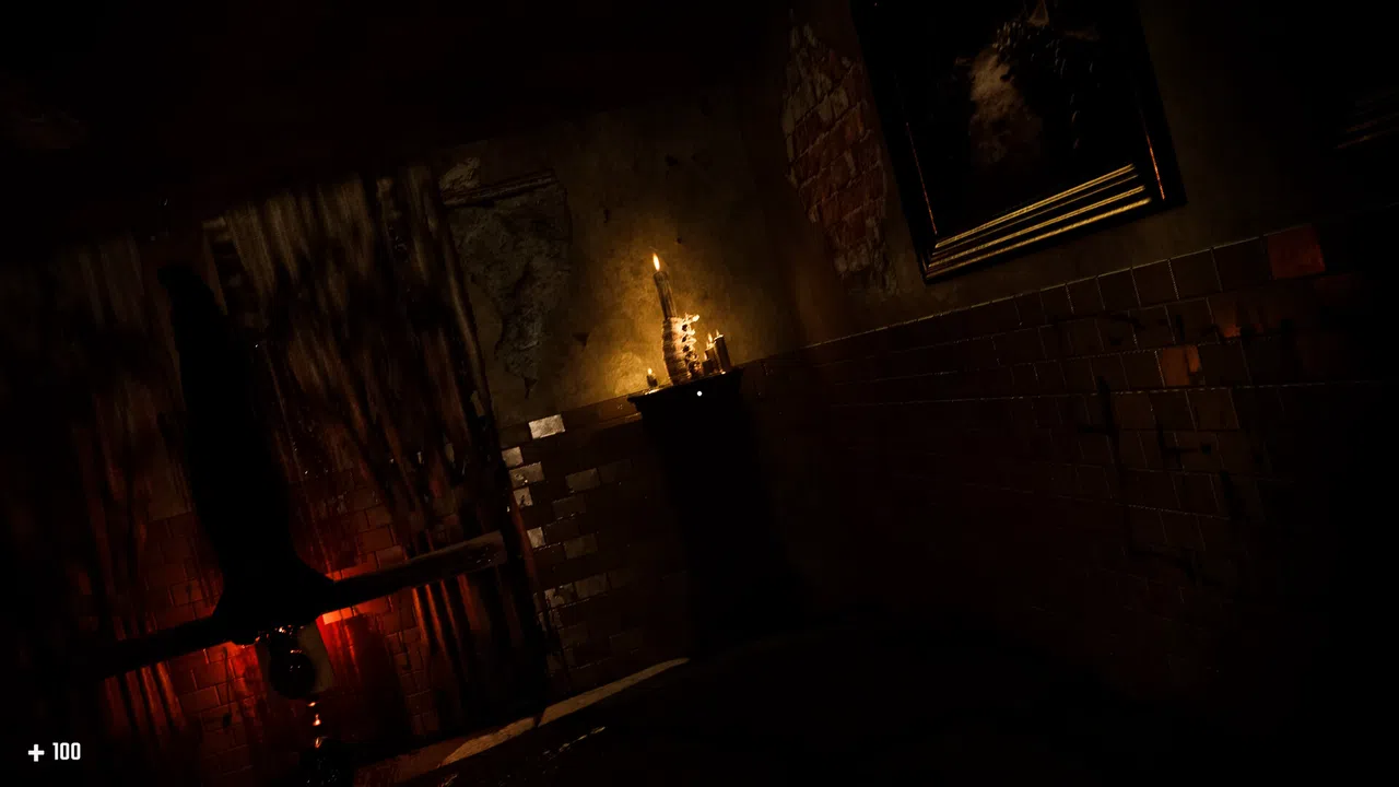 Gore Doctor Screenshot 13