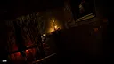 Gore Doctor Screenshot 13