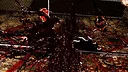 Gore Doctor Screenshot 6