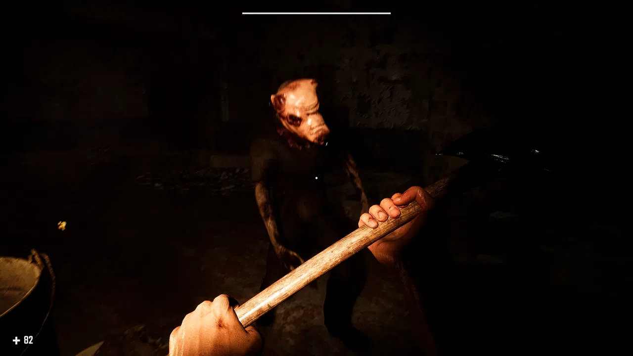 Gore Doctor Screenshot 16