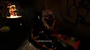 Gore Doctor Screenshot 2