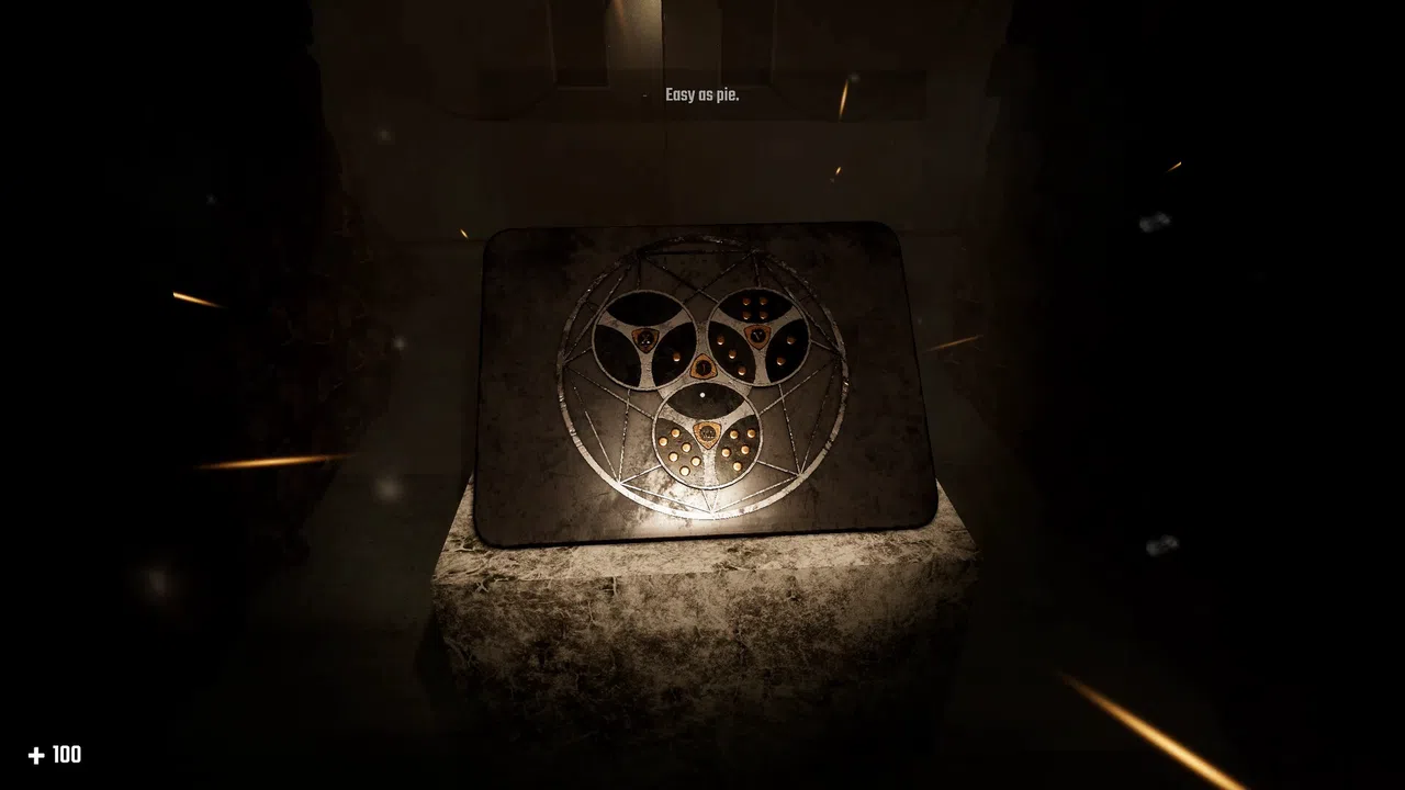 Gore Doctor Screenshot 11