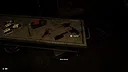 Gore Doctor Screenshot 15