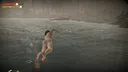 The Way RPG Screenshot 14