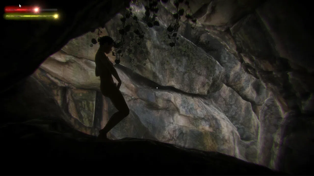 The Way RPG Screenshot 10