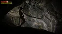 The Way RPG Screenshot 10