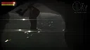 The Way RPG Screenshot 13
