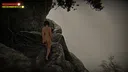 The Way RPG Screenshot 12