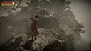 The Way RPG Screenshot 2