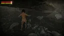 The Way RPG Screenshot 1