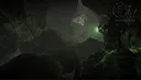 The Way RPG Screenshot 3