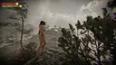 The Way RPG Screenshot 5