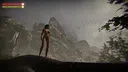 The Way RPG Screenshot 8