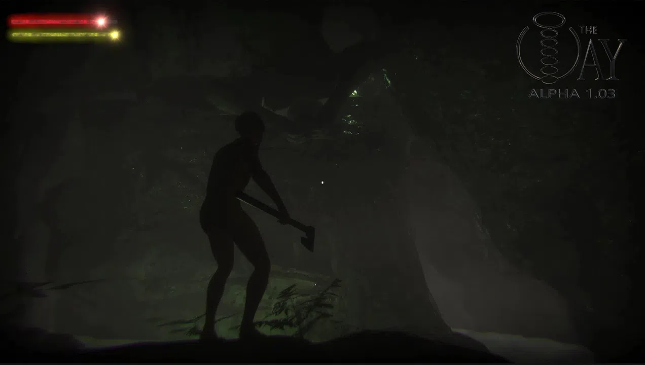 The Way RPG Screenshot 16