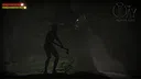 The Way RPG Screenshot 16