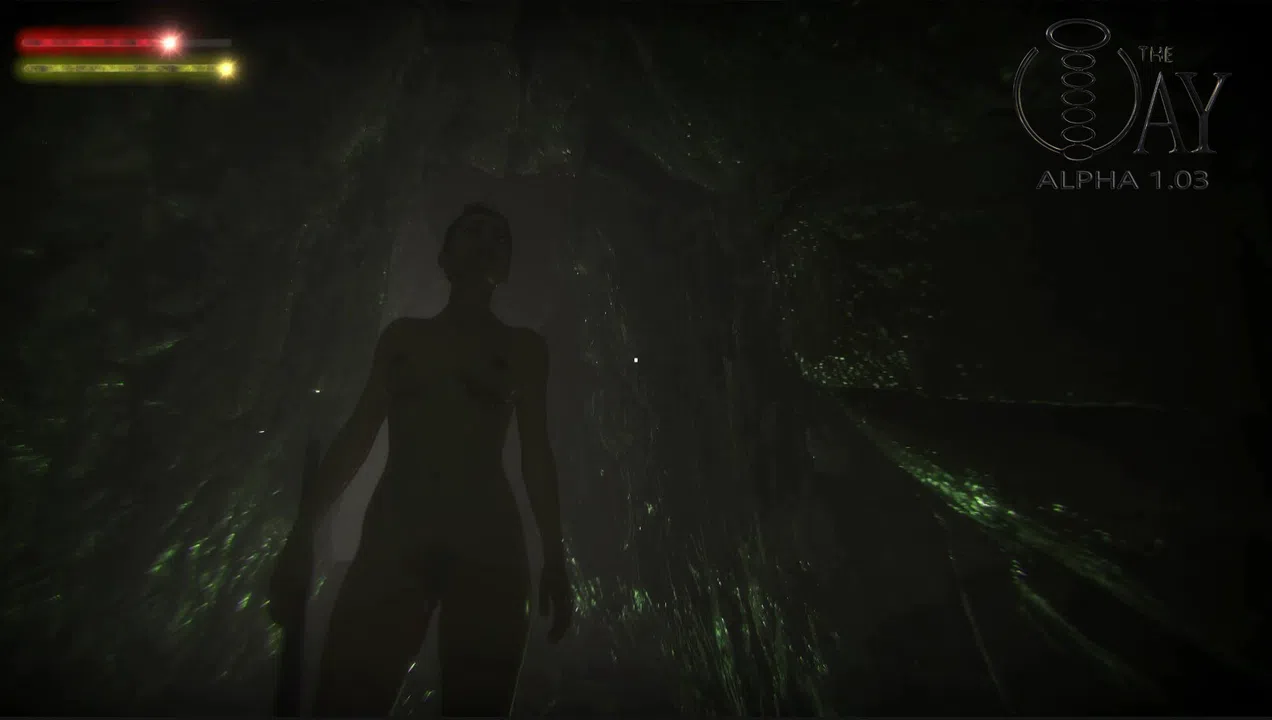 The Way RPG Screenshot 15