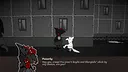 Provoron Screenshot 7