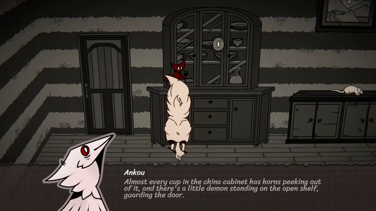 Provoron Screenshot 6