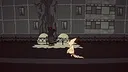 Provoron Screenshot 0