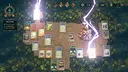 Untraveled Lands: Chantico Screenshot 6