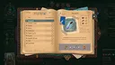 Untraveled Lands: Chantico Screenshot 2
