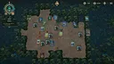Untraveled Lands: Chantico Screenshot 5