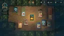 Untraveled Lands: Chantico Screenshot 1
