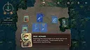 Untraveled Lands: Chantico Screenshot 3