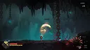 Dumbriel: Magnificent Adventure in Hell Screenshot 9