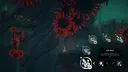 Dumbriel: Magnificent Adventure in Hell Screenshot 7