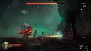 Dumbriel: Magnificent Adventure in Hell Screenshot 4