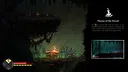 Dumbriel: Magnificent Adventure in Hell Screenshot 5