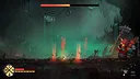 Dumbriel: Magnificent Adventure in Hell Screenshot 6