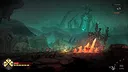 Dumbriel: Magnificent Adventure in Hell Screenshot 0