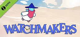 Watchmakers Demo