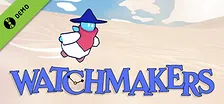 Watchmakers Demo