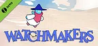 Watchmakers Demo