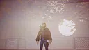 Road To Salvation Demo Screenshot 4