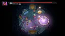 Midnight Blood Rush Screenshot 4